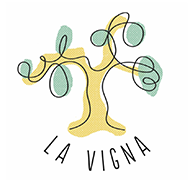 La Vigna Società Cooperativa Sociale a Longare, Vicenza