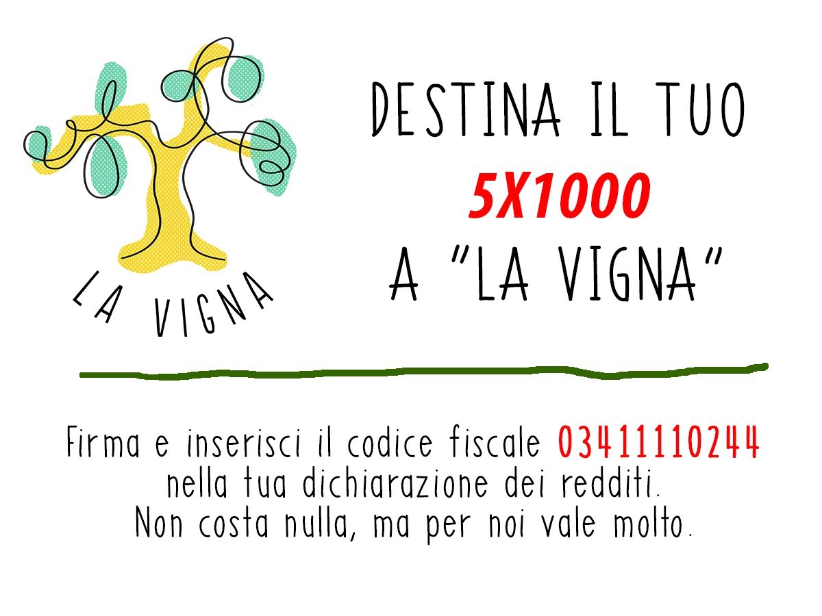 5x1000