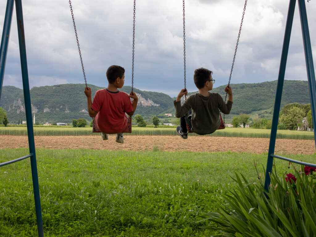 gioco