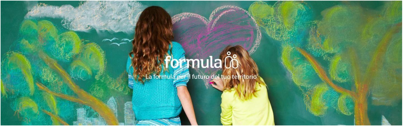 Raccolta fondi per Labo mAPP