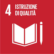Call for ideas: Istruzione di qualità